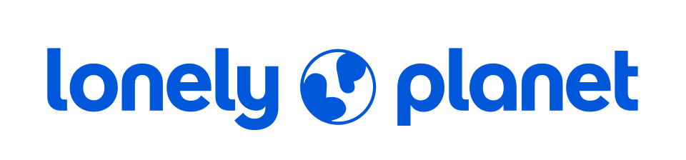 Lonely Planet